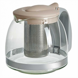 Заварочный чайник АК-5525/25  700 мл.